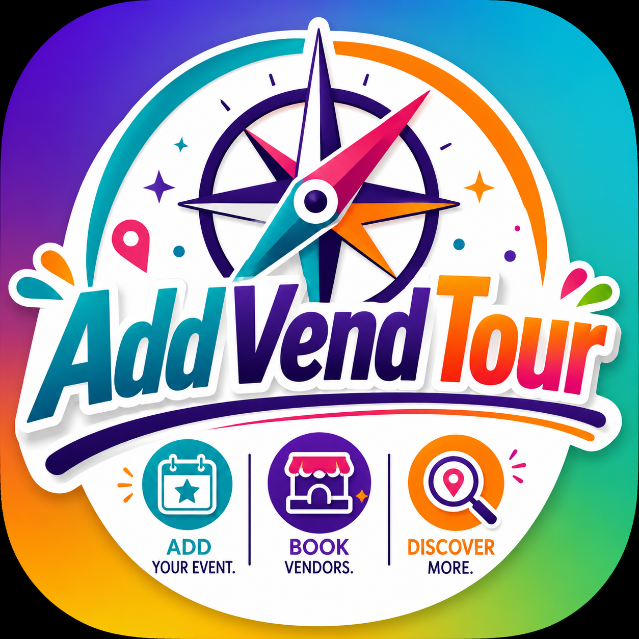 AddVendTour